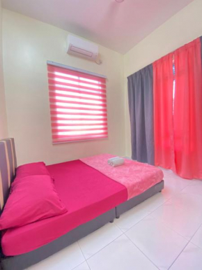 Hana Homestay